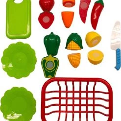 AXI Kelly Zandbak Met Speelkeuken Antraciet/bruin - Wastafel Incl. 17-delige Accessoire-set - Inclusief Afdekzeil En Gronddoek -duurzamer-speelgoed Verkoop 550x644 1