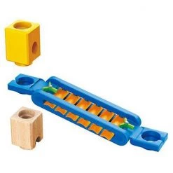 Hape Super Spiral -duurzamer-speelgoed Verkoop 550x647 10