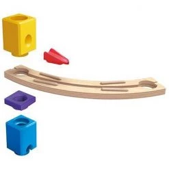 Hape Super Spiral -duurzamer-speelgoed Verkoop 550x647 11