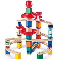 Hape Super Spiral -duurzamer-speelgoed Verkoop 550x647 12