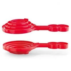 Hape Super Spiral -duurzamer-speelgoed Verkoop 550x647 13