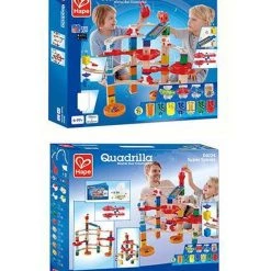 Hape Super Spiral -duurzamer-speelgoed Verkoop 550x647 14