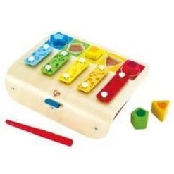 Hape Multifunctionele Xylofoon 7-delig -duurzamer-speelgoed Verkoop 550x647 15