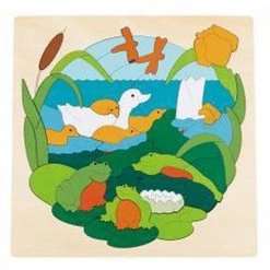 Hape Puzzel Verborgen Diepte E6523 -duurzamer-speelgoed Verkoop 550x647 18