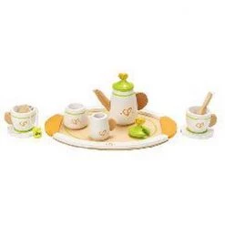 Houten Thee-setje Hape -duurzamer-speelgoed Verkoop 550x647 3