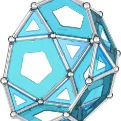 Geomag Pro-L 110 Delig 21 Geomag Pro-L 110 Delig -duurzamer-speelgoed Verkoop 550x648