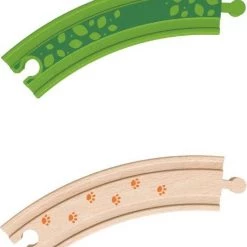 Hape Houten Uitbreiding Treinbaan Jungle 4-delig -duurzamer-speelgoed Verkoop 550x649 1