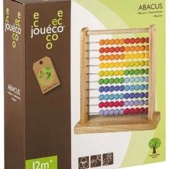 Jou?co Telraam -duurzamer-speelgoed Verkoop 550x650 2