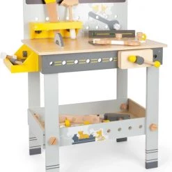 Small Foot Company Small Foot - Workbench "Miniwob"