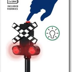 BRIO Centraal Stationset - 33989 - Treinbaan -duurzamer-speelgoed Verkoop 550x652 1