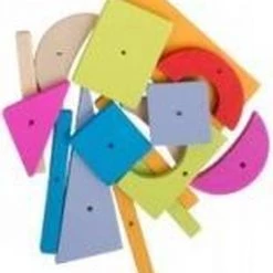 Small Foot Company The Mouse - Corkboard Hammer Game "Die Maus" -duurzamer-speelgoed Verkoop 550x652 2