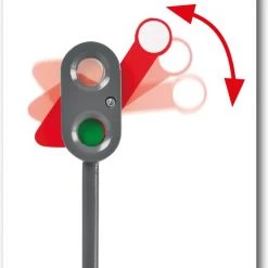 BRIO Centraal Stationset - 33989 - Treinbaan -duurzamer-speelgoed Verkoop 550x652