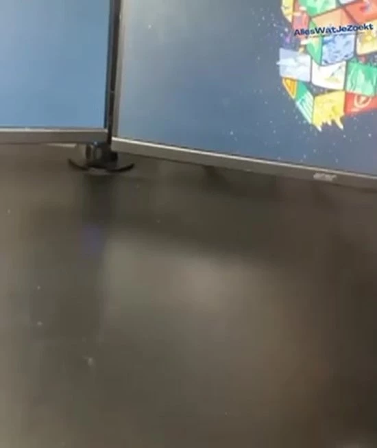 Puzzelkubus – 2x2, 3x3, 4x4, 5x5 - Extra 3x3 Puzzelkubus - Rubiks Cube - MoYu Speed Cube - Gratis 5x Cubestands - Complete Set 3 Puzzelkubus – 2x2, 3x3, 4x4, 5x5 - Extra 3x3 Puzzelkubus - Rubiks Cube - MoYu Speed Cube - Gratis 5x Cubestands - Complete Set - Afbeelding 2