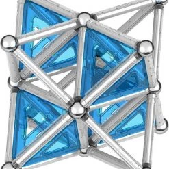 Geomag Pro-L 110 Delig 18 Geomag Pro-L 110 Delig -duurzamer-speelgoed Verkoop 550x656