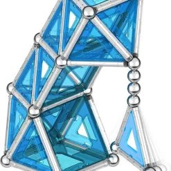 Geomag Pro-L 110 Delig 17 Geomag Pro-L 110 Delig -duurzamer-speelgoed Verkoop 550x660