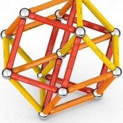 Geomag Classic Green Line 93 Delig -duurzamer-speelgoed Verkoop 550x661 1