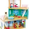 Small Foot Company Small Foot Poppenhuis Compleet 24-delig -duurzamer-speelgoed Verkoop 550x664 1