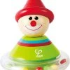 Hape Tuimelaar Roly-poly Ralph 9,6 Cm Multicolor 2 Hape Tuimelaar Roly-poly Ralph 9,6 Cm Multicolor -duurzamer-speelgoed Verkoop 550x664