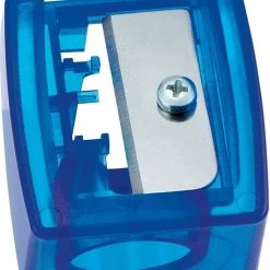 STABILO Woody 3 In 1 - Multi Talent Kleurpotlood - Etui Met 10 Kleuren + Puntenslijper -duurzamer-speelgoed Verkoop 550x665 1