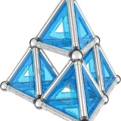 Geomag Pro-L 75 Delig -duurzamer-speelgoed Verkoop 550x665