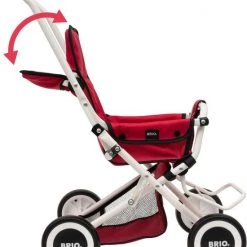 BRIO Sitty Poppenwagen - 24905000 14 BRIO Sitty Poppenwagen - 24905000 -duurzamer-speelgoed Verkoop 550x669 1