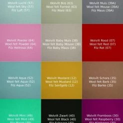 Wobbel - Pro - Blank Gelakt - Lucht -duurzamer-speelgoed Verkoop 550x672 1