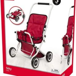 BRIO Sitty Poppenwagen - 24905000 12 BRIO Sitty Poppenwagen - 24905000 -duurzamer-speelgoed Verkoop 550x681 3