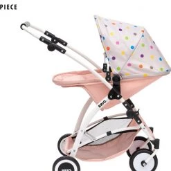 BRIO Flex Poppenwagen - 24906000 -duurzamer-speelgoed Verkoop 550x682 1