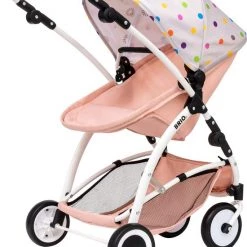 BRIO Flex Poppenwagen - 24906000 -duurzamer-speelgoed Verkoop 550x683 1