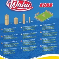 Goliath Wahu - Kubb - Werpspel -duurzamer-speelgoed Verkoop 550x684 2