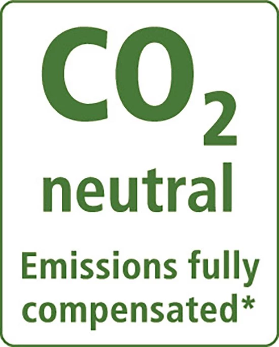 STABILO Pointball - Balpen 0,5 Mm - Navulbaar - Rood - Doos 10 Stuks 7 STABILO Pointball - Balpen 0,5 Mm - Navulbaar - Rood - Doos 10 Stuks - Afbeelding 5