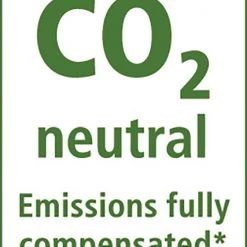 STABILO Pointball - Balpen 0,5 Mm - Navulbaar - Groen - Doos 10 Stuks -duurzamer-speelgoed Verkoop 550x685 3