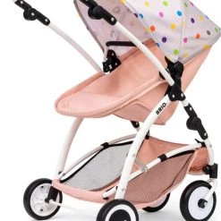 BRIO Flex Poppenwagen - 24906000 -duurzamer-speelgoed Verkoop 550x686 2