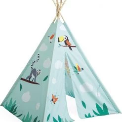 Janod Tropik - Tipi -duurzamer-speelgoed Verkoop 550x687 3