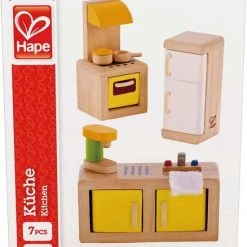 Hape Keukenset -duurzamer-speelgoed Verkoop 550x691 2