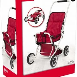 BRIO Sitty Poppenwagen - 24905000 16 BRIO Sitty Poppenwagen - 24905000 -duurzamer-speelgoed Verkoop 550x692 1