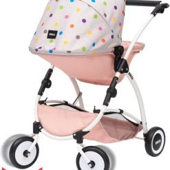 BRIO Flex Poppenwagen - 24906000 -duurzamer-speelgoed Verkoop 550x696 3