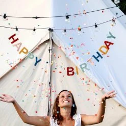 Return To Sender Verjaardags Slinger - Happy Birthday -duurzamer-speelgoed Verkoop 550x697 3