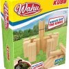 Goliath Wahu - Kubb - Werpspel 2 Goliath Wahu - Kubb - Werpspel -duurzamer-speelgoed Verkoop 550x699 1