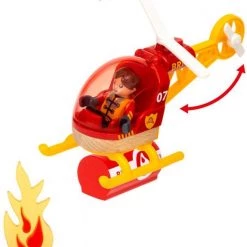 BRIO Reddingsteam Treinset - 36025 - Treinbaan -duurzamer-speelgoed Verkoop 550x701 2