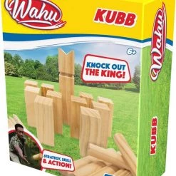 Goliath Wahu - Kubb - Werpspel -duurzamer-speelgoed Verkoop 550x706 4