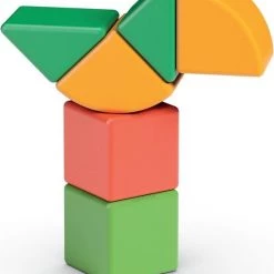 Geomag Magicube 3 Recyclede Vormen Starters Set 6-delig 19 Geomag Magicube 3 Recyclede Vormen Starters Set 6-delig -duurzamer-speelgoed Verkoop 550x708 1