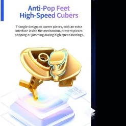 Moyu Super RS3M 3x3 -duurzamer-speelgoed Verkoop 550x708 3