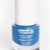 Namaki Kinder Nagellak - Light Blue 08 - Light Blue