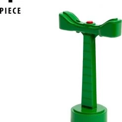 BRIO Spoorweglicht - 33836 16 BRIO Spoorweglicht - 33836 -duurzamer-speelgoed Verkoop 550x715 2