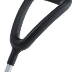 BERG GO² Loopfiets - Roze - Met Duwstang -duurzamer-speelgoed Verkoop 550x715