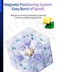 Moyu Super RS3M 3x3 -duurzamer-speelgoed Verkoop 550x718 4