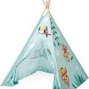Janod Tropik - Tipi -duurzamer-speelgoed Verkoop 550x720 6