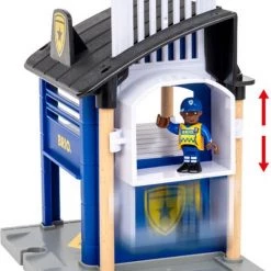 BRIO Reddingsteam Treinset - 36025 - Treinbaan -duurzamer-speelgoed Verkoop 550x723 1