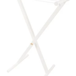 Small Foot Company Small Foot - Clothes Drying Rack Country Cottage